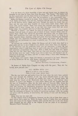 1931-1932_Vol_35 page 60.jpg