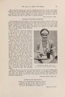 1931-1932_Vol_35 page 59.jpg