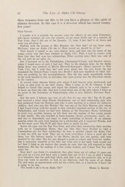 1931-1932_Vol_35 page 64.jpg