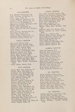 1931-1932_Vol_35 page 66.jpg