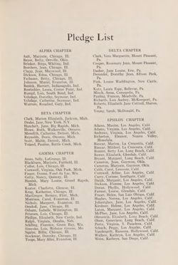 1931-1932_Vol_35 page 65.jpg