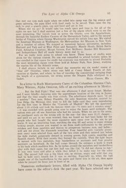 1931-1932_Vol_35 page 63.jpg