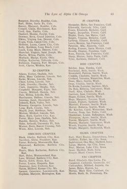 1931-1932_Vol_35 page 67.jpg