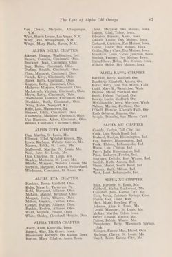 1931-1932_Vol_35 page 69.jpg