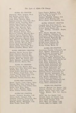 1931-1932_Vol_35 page 70.jpg