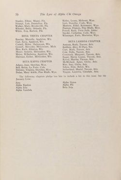 1931-1932_Vol_35 page 72.jpg