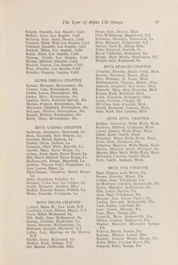 1931-1932_Vol_35 page 71.jpg