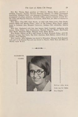 1931-1932_Vol_35 page 31.jpg