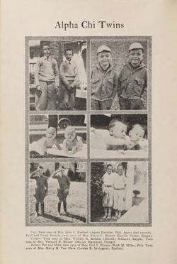 1931-1932_Vol_35 page 74.jpg