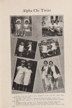 1931-1932_Vol_35 page 73.jpg