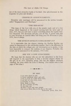 1931-1932_Vol_35 page 35.jpg