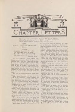 1931-1932_Vol_35 page 75.jpg