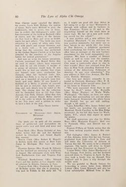 1931-1932_Vol_35 page 82.jpg