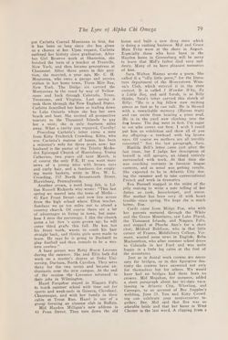 1931-1932_Vol_35 page 81.jpg
