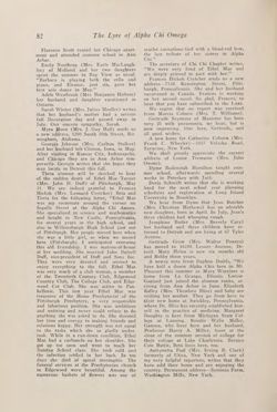 1931-1932_Vol_35 page 84.jpg