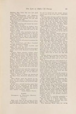 1931-1932_Vol_35 page 87.jpg