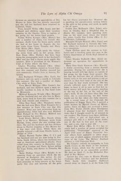1931-1932_Vol_35 page 93.jpg