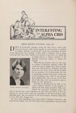 1931-1932_Vol_35 page 36.jpg