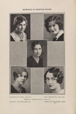 1931-1932_Vol_35 page 14.jpg