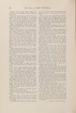 1931-1932_Vol_35 page 90.jpg