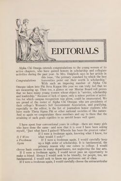 1931-1932_Vol_35 page 33.jpg