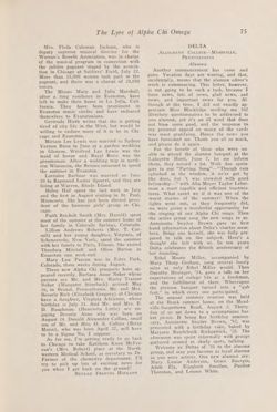 1931-1932_Vol_35 page 77.jpg