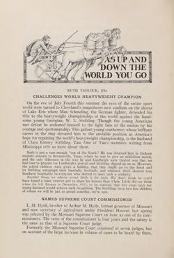 1931-1932_Vol_35 page 40.jpg