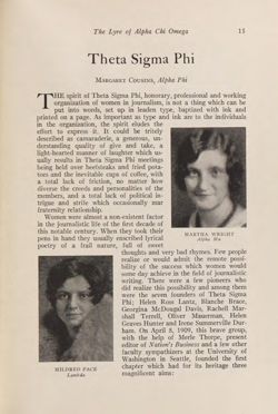 1931-1932_Vol_35 page 17.jpg