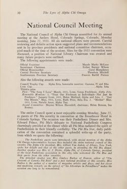 1931-1932_Vol_35 page 32.jpg