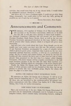 1931-1932_Vol_35 page 34.jpg