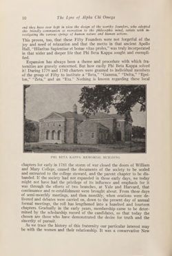 1931-1932_Vol_35 page 12.jpg