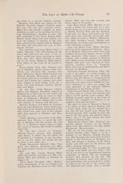 1931-1932_Vol_35 page 97.jpg