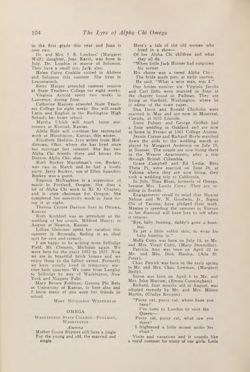 1931-1932_Vol_35 page 106.jpg