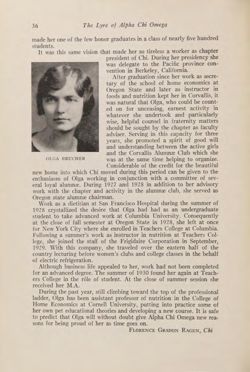 1931-1932_Vol_35 page 38.jpg