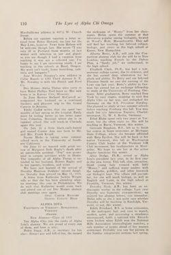 1931-1932_Vol_35 page 112.jpg