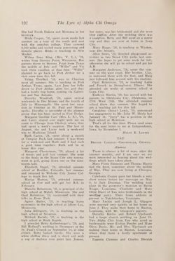 1931-1932_Vol_35 page 104.jpg