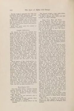 1931-1932_Vol_35 page 114.jpg