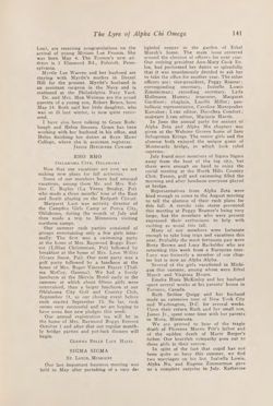 1931-1932_Vol_35 page 143.jpg