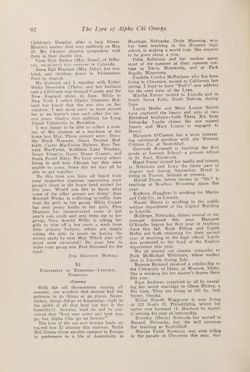 1931-1932_Vol_35 page 94.jpg