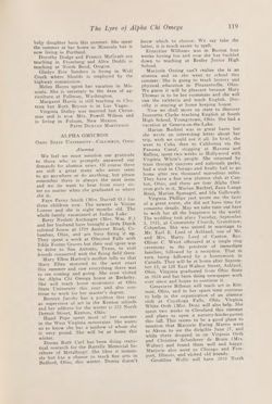 1931-1932_Vol_35 page 121.jpg