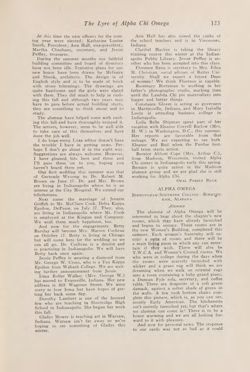 1931-1932_Vol_35 page 125.jpg