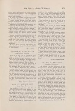 1931-1932_Vol_35 page 153.jpg