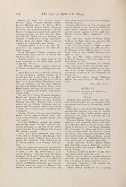 1931-1932_Vol_35 page 120.jpg