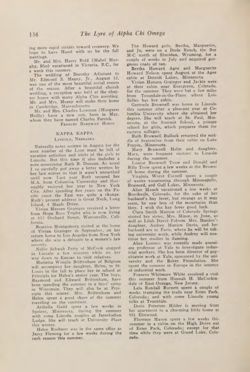 1931-1932_Vol_35 page 138.jpg