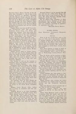 1931-1932_Vol_35 page 122.jpg