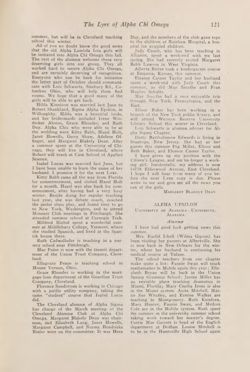 1931-1932_Vol_35 page 123.jpg