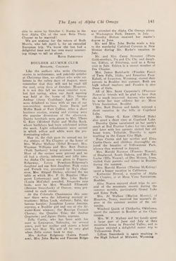 1931-1932_Vol_35 page 147.jpg