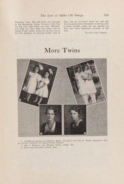 1931-1932_Vol_35 page 161.jpg