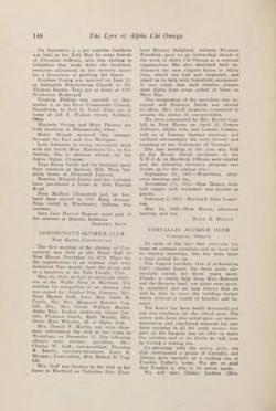 1931-1932_Vol_35 page 150.jpg