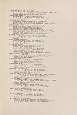 1931-1932_Vol_35 page 183.jpg